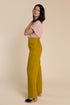 Closet Core Patterns - Pietra Shorts and Pants
